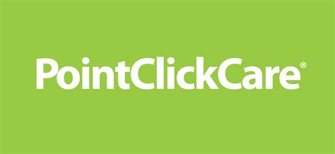 point click care login for cna|point click care password cna.